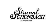 Logo for Strunal Schönbach