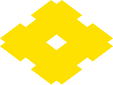 Sumitomo RD.svg