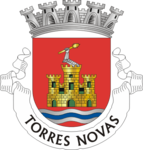 Torres Novas