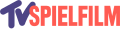 Logo der TV Spielfilm (10/2019)