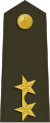 Taiwan-Marine-OF-8.svg