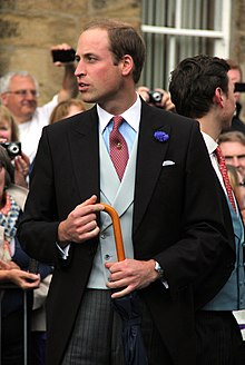 The Duke of Cambridge.jpg