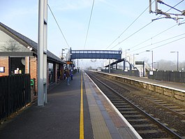 Tile Hill Station, geograph-3334671-by-Mike-Faherty.jpg