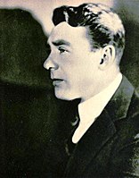 Tom Moore (herec) (1920)