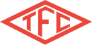 Logo du Tombense FC