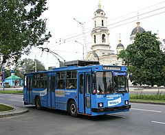 Trolleybus Donezk.jpg