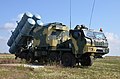 РК-360МЦ «Нептун» (береговий ракетний комплекс)