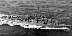 USS Barton (DD-722) на ходу 26 марта 1944 г. (80-G-237954) .jpg