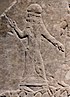 Умманалдаш, царь Элама 645-640 г. до н.э..jpg