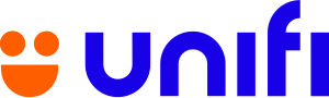 Unifi-logo.svg