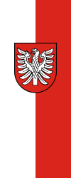 Landkreis Heilbronn