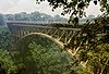 Мост у водопада Виктория через Замбези.jpg