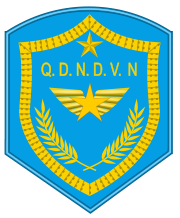 Vietnam People's Air Force emblem.svg