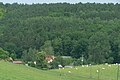 Vorschaubild der Version vom 19:16, 15. Jun. 2012