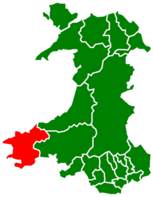 Wales Pembrokeshire.png
