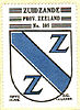 Coat of arms of Zuidzande