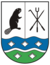 Wappen von Bobritzsch-Hilbersdorf