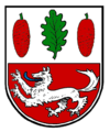 Gemeinde Breddorf
