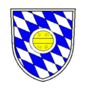 Wapen van Großaitingen