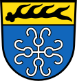 Kirchheim unter Teck címere