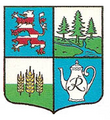 Gemeinde Reichenbach