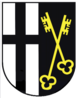 Wappen