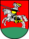 Ritterhude