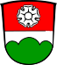 Blason de Berglern