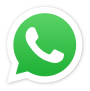 Miniatura para "WhatsApp"