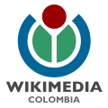 Wikimedia Colombia as board member