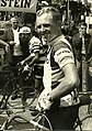 Q1882451 Wim Schepers geboren op 25 september 1943 overleden op 25 september 1998