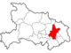 Wuhan in Hubei.png