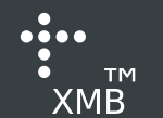 Миниатюра для XrossMediaBar