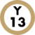 Y-13.png
