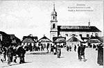 Miniatura Historia Żelechowa