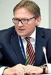 Boris Titov