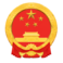 Zhong Hua Ren Min Gong He Guo Guo Hui .png