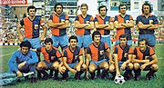 Description de l'image 1972–73 Genoa 1893 (edited).jpg.