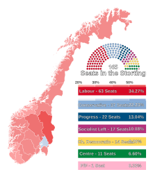 1989 Norweigan Parliamentary election maps.svg