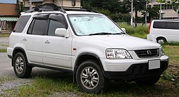 1st generation Honda CR-V.jpg