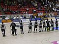 Miniatura para Sporting Club Centro Giovani Calciatori Viareggio (hockey sobre patines)