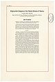 Миниатюра для версии от 18:24, 26 марта 2006