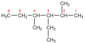 Vorschaubild der Version vom 11:44, 1. Dez. 2009