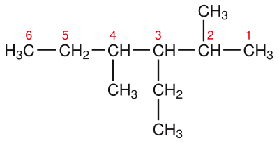 400px-3-ethyl-2%2C4-dimethylhexane.svg.png