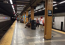 25th Street Station