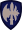 65-я пехотная дивизия SVG.svg
