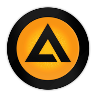 AIMP3-Logo