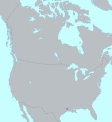 Карта языка адай с современными границами.png