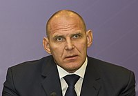 Aleksandr Karelin