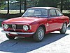 Alfa GTA.JPG